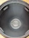 240L_6.webp