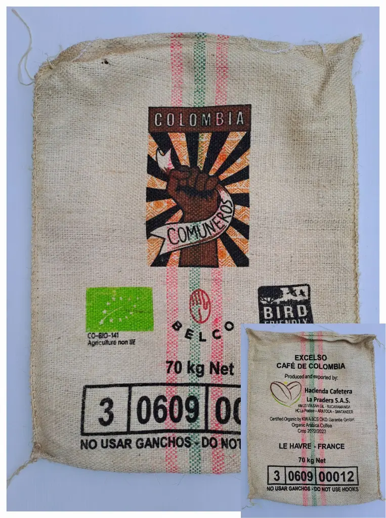 Jute_4.webp