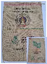 Jute_1.webp