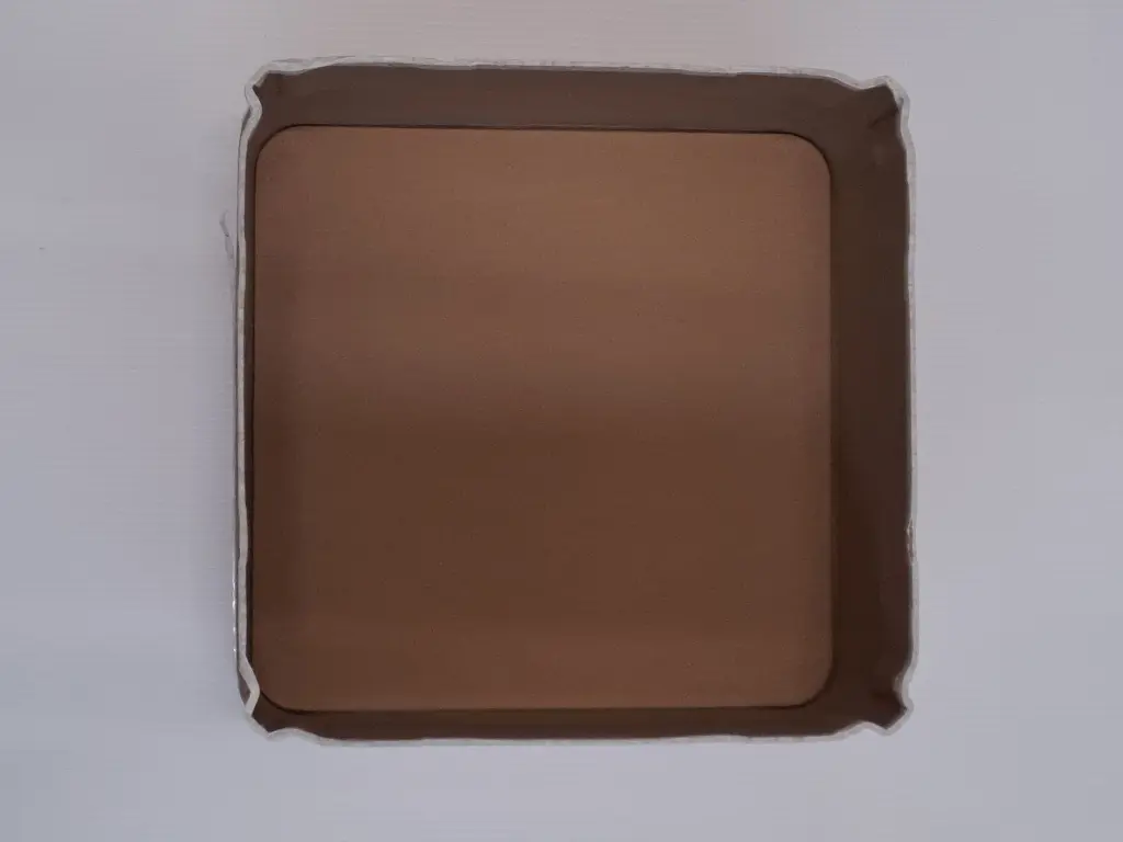 Square_230_3.webp