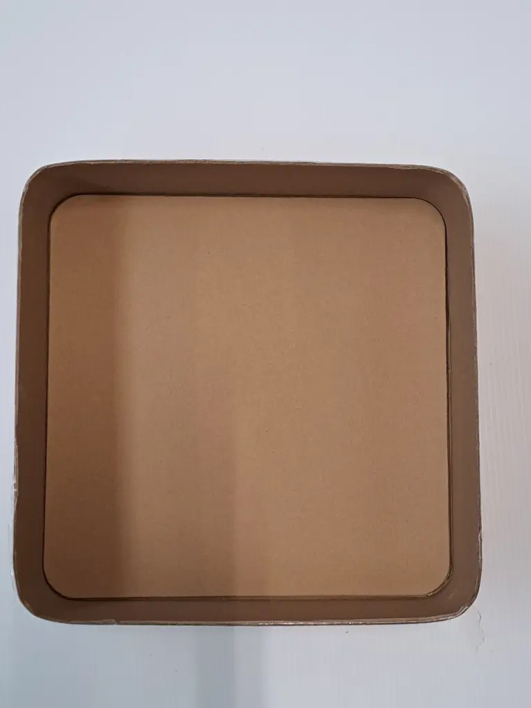 Square_230_4.webp