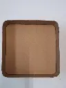 Square_230_4.webp