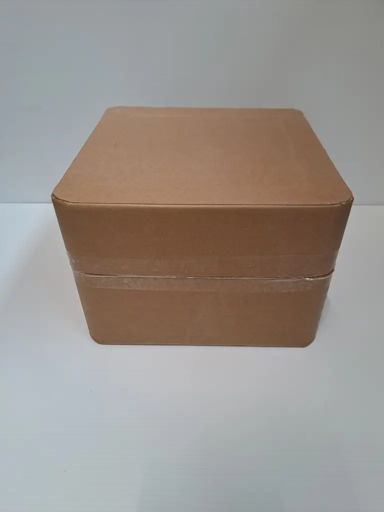 Square_230_2.webp