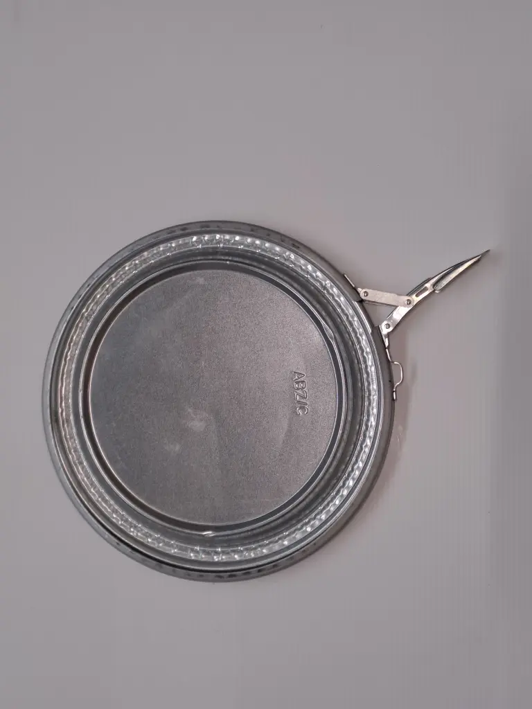 Metal_55L_4.webp