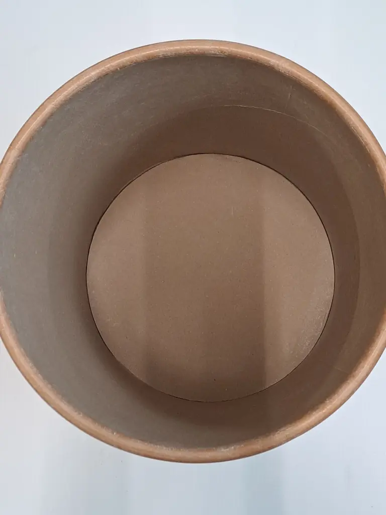Kraft_60L_3.webp