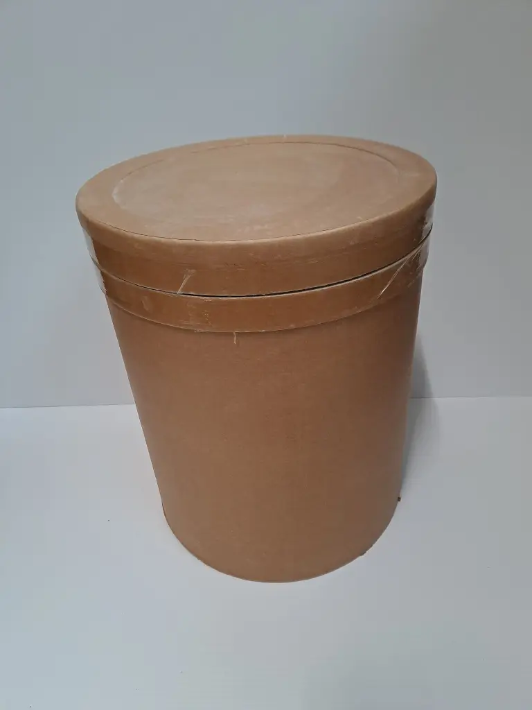 Kraft_60L_1.webp