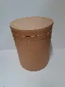 Kraft_60L_1.webp