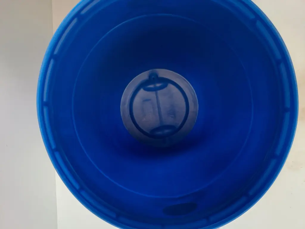 Fut_60L_Bleu_3.webp