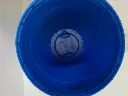 Fut_60L_Bleu_3.webp