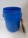 Fut_60L_Bleu_2.webp