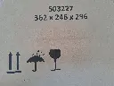 20250722_161214.webp