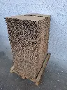 20250630_115633.webp