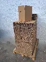20250722_161923.webp