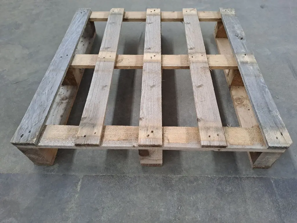 800x800_2.webp