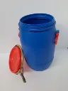 20260824_111350.webp