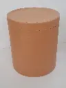 Kraft drum 40L (Dia 370 / H 430)
