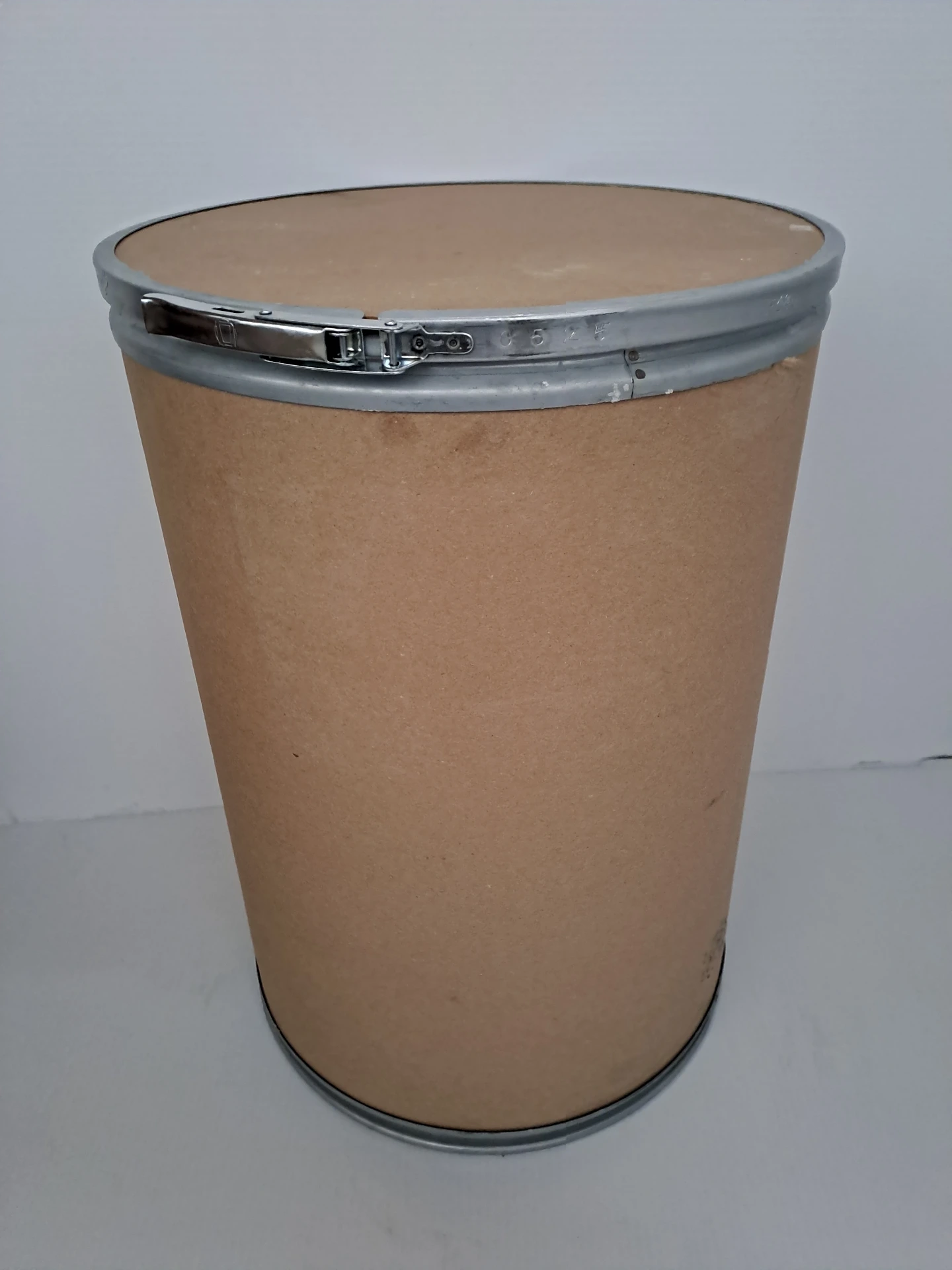 Kraft drum 50L (Dia 360 / H 520)