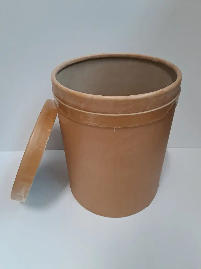 Fût kraft 60L (Dia 395 / H 510)
