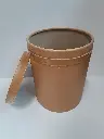 Fût kraft 60L (Dia 395 / H 510)