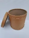 Kraft drum 35L (Dia 365/ H 380)