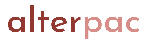 Alterpac